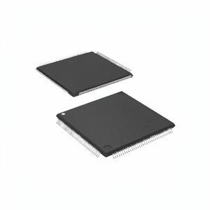 Componente Electrónico Integrado 68 LCC (J Lead) Original, Servicio Integral de Proveedores de Componentes Electrónicos, IC FPGA 57 I/O 68PLCC A40MX04-3PLG68 - Product Image 1
