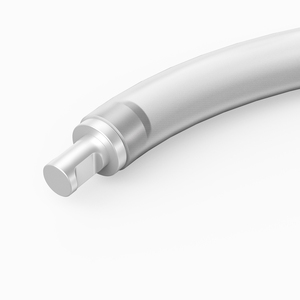 Kit d'outils de vidange d'huile NICECNC 25cm pour <span class=keywords><strong>GasGas</strong></span> EX EC MC 125 <span class=keywords><strong>250</strong></span> 200 300 2021 <span class=keywords><strong>2022</strong></span> 2023 2024 2025 - Product Image 5