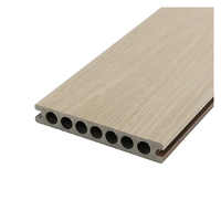 Dalles de terrasse extérieures Apolloxy Premium, résistantes au feu, durables, imperméables, composites, antidérapantes