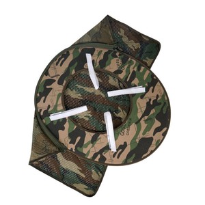 Chapeau de protection de chantier d'été à grand bord avec <span class=keywords><strong>pare</strong></span>-<span class=keywords><strong>soleil</strong></span> respirant Rideau de protection solaire Chapeau de protection solaire - Product Image 1