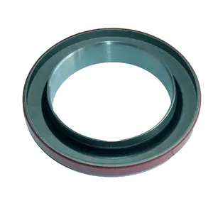 FL958 Wheel Loader Transmisi Oil Seal