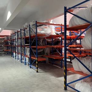 Piezas de carrocería de coche de alta calidad, parrillas de coche, lámpara antiniebla, kit de carrocería de parachoques delantero para <span class=keywords><strong>Porsche</strong></span> 2014, precio competitivo - Product Image 6