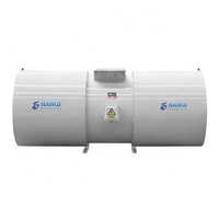 YBT/FBY/FBD/FBCDZ/ventilateur canalisé Rc Jet Fighter B2/centrifuge/Mine/Axial/ventilateur/ventilateur