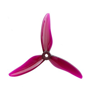 Hélices de Repuesto GEMFAN 51499 de Tres Aspas de 5.1 Pulgadas, en Oferta - Product Image 6