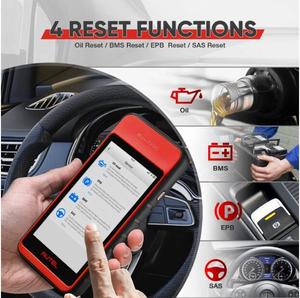 Autel <span class=keywords><strong>Tpms</strong></span> alat pemrograman MaxiTPMS ITS600E <span class=keywords><strong>TPMS</strong></span> untuk mobil, pemindai diagnosis peningkatan layanan TS408/TS501/TS508/TS601 - Product Image 3