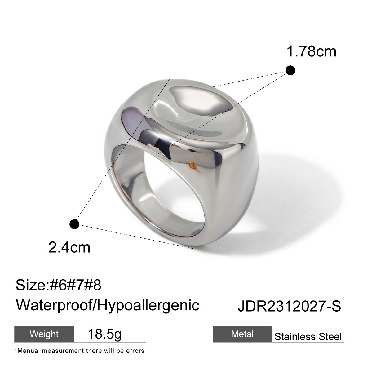 JDR2312027-S-8