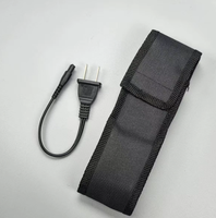 Linterna Táctica LED UV Portátil MAGIUSA 928, Linterna de Seguridad para Reuniones Familiares/Fiestas, para la Seguridad de las Mujeres, Venta al por Mayor