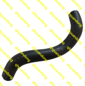 Pemasok emas tabung karet suku cadang otomatis sistem pendingin selang radiator hose untuk HYUNDAI (HS) PORTER <span class=keywords><strong>2</strong></span> - Product Image 4