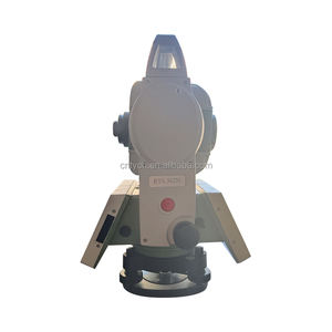 Chine Station totale robotique FOIF RTS362 Prix de la station totale avec précision de 2 "Écran tactile couleur sans prisme de 1000m - Product Image 5