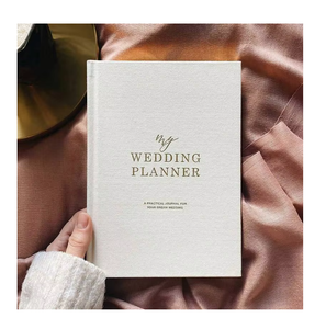 Cuaderno espiral A5 Premium Tapa dura personalizable con logotipo personalizado e impresión marca OEM - Product Image 1