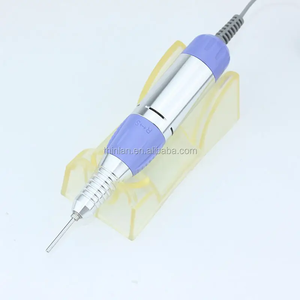 Profesyonel tırnak matkap çin fabrika doğrudan satış tırnak araçları akıllı tırnak sondaj kulesi - Product Image 4