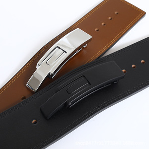<span class=keywords><strong>Ceinture</strong></span> de <span class=keywords><strong>musculation</strong></span> à levier <span class=keywords><strong>pour</strong></span> squat, <span class=keywords><strong>ceinture</strong></span> de fitness <span class=keywords><strong>pour</strong></span> la <span class=keywords><strong>musculation</strong></span>, <span class=keywords><strong>ceinture</strong></span> de levage de poids <span class=keywords><strong>pour</strong></span> la force athlétique - Product Image 6