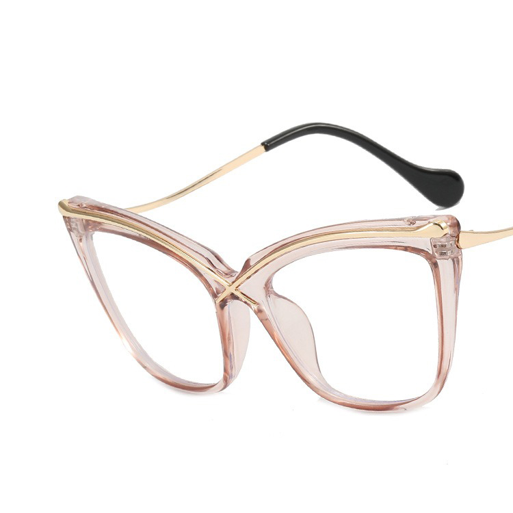 68064 -C5-Transparent Tea