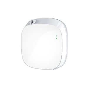 Scenta Bán Buôn Pin Hoạt Động Treo Tường Hương Thơm Hương Thơm Dầu Khuếch Tán Thông Minh Ứng Dụng Điều Khiển Tự Động Hương Thơm Khuếch Tán Không Khí - Product Image 2