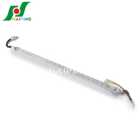 A1DUM31E00 ZHHP Premium De Fusion Halogène Réchauffeur Supérieur Lampe Pour Konica Minolta bizhub PRESSE C6000/C7000/C7000P/C70hc