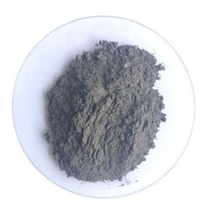 ผงโครเมียมความบริสุทธิ์สูง - Product Image 5
