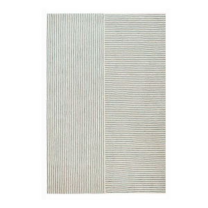 Tapis en laine tufté à la main, moderne et luxueux, tapis en laine de designer fait main pour salon, chambre, hôtel, intérieur, taille personnalisée - Product Image 1