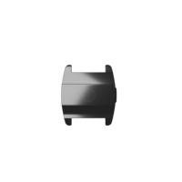 Bracelet de suivi d'activité multisports avancé, moniteur de fréquence cardiaque, Bluetooth 5.0 ANT+, étanche IP67, batterie 16 heures