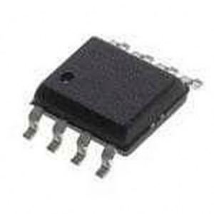 OEM Original New In Stock TC4420EOA713 Gate Driver Integrated Circuit ic Electronic Component - Product Image 1