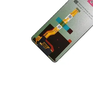 Pantalla TFT Realme C75x con Marco, Digitalizador Táctil de 6.67 Pulgadas, 100% Original, Garantía de 3 Meses, Pantalla Realme C75x - Product Image 3