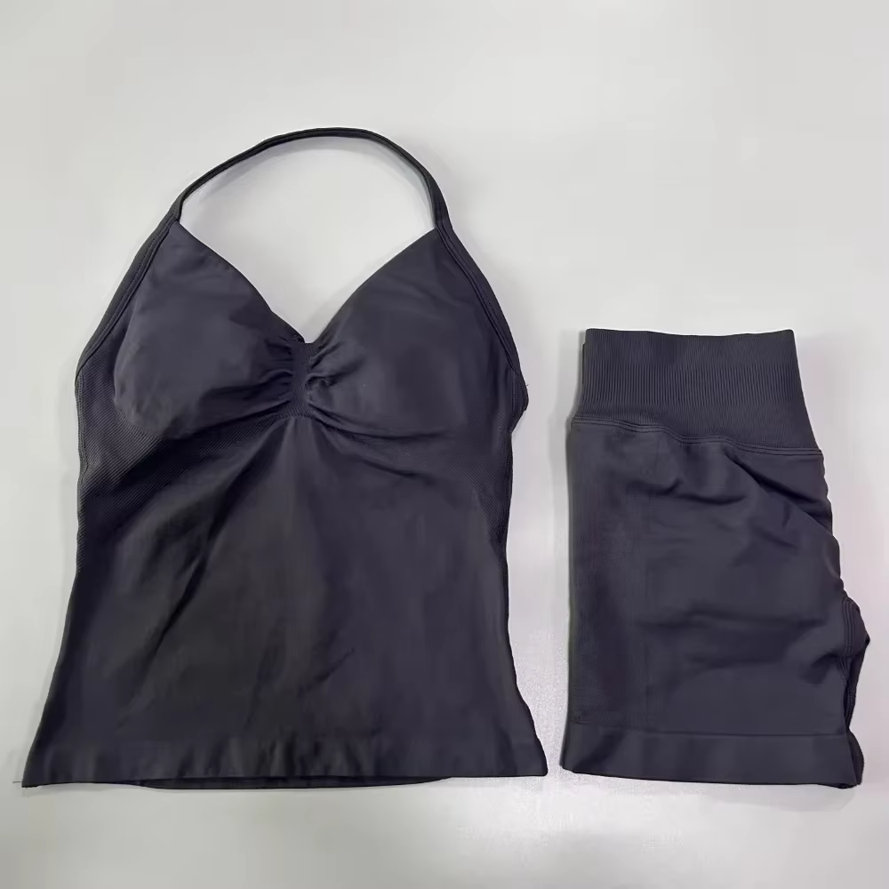 Grigio scuro