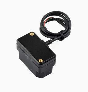 FYX Beixing TFmini <span class=keywords><strong>Plus</strong></span> Laser radar Haute Précision 12m Portée IP65 Protection Ranging Module TFmini <span class=keywords><strong>Plus</strong></span> LiDAR Range Sensor - Product Image 2