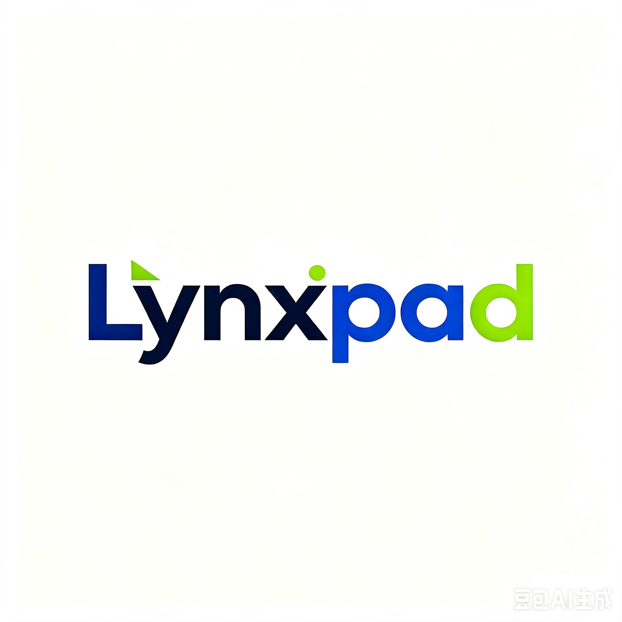 Shenzhen Lynxpad Electronic Technology Co., Ltd. logo