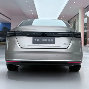 Mejor Precio 2025 2026 <span class=keywords><strong>Nissan</strong></span> Teana 2.0L Comfort Automático, Auto NUEVO en Venta, Vehículos <span class=keywords><strong>de</strong></span> Modelo Nuevo, Autos Económicos - Product Image 6