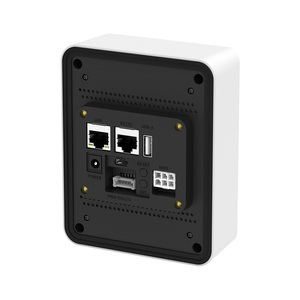 Mini borne libre-service avec <span class=keywords><strong>paiement</strong></span> par carte NFC et carte à puce, <span class=keywords><strong>terminal</strong></span> <span class=keywords><strong>de</strong></span> point <span class=keywords><strong>de</strong></span> vente sans surveillance avec SDK Z80-UPT - Product Image 6
