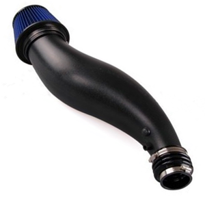 Nuevo Kit de Filtro de Inducción y Tubería de Admisión de Aire Frío para Motor <span class=keywords><strong>Turbo</strong></span> de Carreras para <span class=keywords><strong>Honda</strong></span> <span class=keywords><strong>Civic</strong></span> <span class=keywords><strong>B16</strong></span> B18 EG DC2 92-00 - Product Image 2