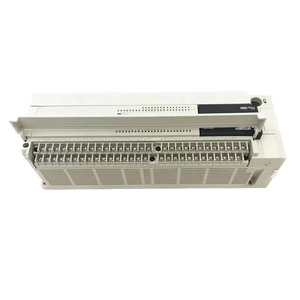 Nuevas Unidades Principales Originales FX3U-80MR/ES-A, Módulo PLC I/O FX3U - Product Image 3