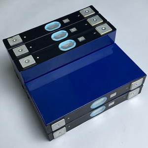 แบตเตอรี่ CALB รุ่นใหม่ 3.7V 113Ah NMC แบบแท่งปริซึม 523 สำหรับรถยนต์ไฟฟ้าและระบบกักเก็บพลังงาน พร้อมการรับประกัน 3 ปี - Product Image 6