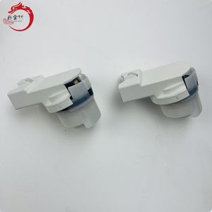 Sistema eléctrico de alta calidad SWITCH ASSY-IGN 93110-4F000 931104F000 para H-yundai ELANTRA 93110 4F000 - Product Image 5