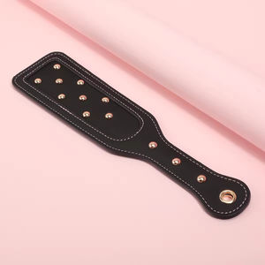 Ensemble de bondage de style demoiselle d'honneur personnalisé, imperméable, de haute qualité, kit de flirt romantique pour adultes, menottes confortables, dispositifs de retenue - Product Image 5