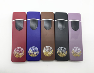 FABRIK GROSSHANDELS PREIS <span class=keywords><strong>USB</strong></span>-SICHERHEITS TASCHEN LEUCHTER FÜR ZIGARETTEN AKZEPTIEREN OEM-BESTELLUNGEN