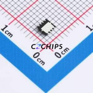 ทรานซิสเตอร์สนาม DFN3X3-8L MDV1542-HXY (Mosfet) ใหม่ล่าสุด - Product Image 2