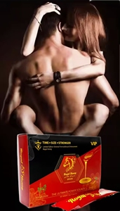 Miele crudo biologico per gli uomini attivi resistenza liquido <span class=keywords><strong>estratto</strong></span> <span class=keywords><strong>di</strong></span> erbe per il benessere maschile supporto - Product Image 2