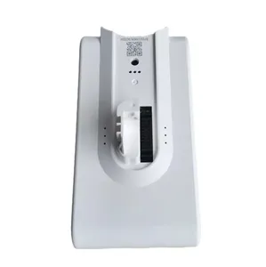 25.2V 4000mAh pour <span class=keywords><strong>Xiaomi</strong></span> Mijia aspirateur V8 V9 V9B V9P <span class=keywords><strong>V10</strong></span> VVN3 VVN4 Dreame aspirateur <span class=keywords><strong>batterie</strong></span> au Lithium - Product Image 5