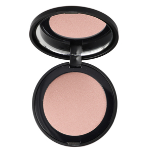 <span class=keywords><strong>Fard</strong></span> A joues surgligneur Blush Blush Blush Blush Blush Blush Blush Blush Cream บลัชออนและไฮไลท์ - Product Image 3