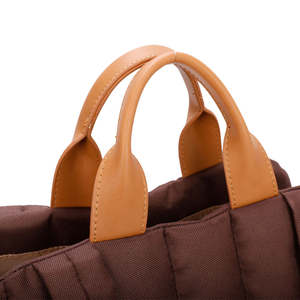 Siège auto portable pour chien, sac de voyage double usage avec harnais et ceinture de sécurité, siège <span class=keywords><strong>rehausseur</strong></span> souple et sécurisé pour animaux de compagnie - Product Image 3