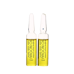 Aceite <span class=keywords><strong>para</strong></span> el Crecimiento del Cabello al por Mayor, Fórmula Tópica Avanzada con Jengibre, Ginseng y Ácido Hialurónico, <span class=keywords><strong>Ampollas</strong></span> Anticaída <span class=keywords><strong>para</strong></span> Mujeres - Product Image 1
