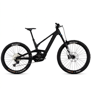 สินค้าขายดี! Torque:ON-CF 8 พร้อมจัดส่งแล้ว - Product Image 1