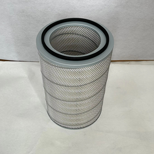 Filtre à air MENGMA 25100075-002 - Product Image 2