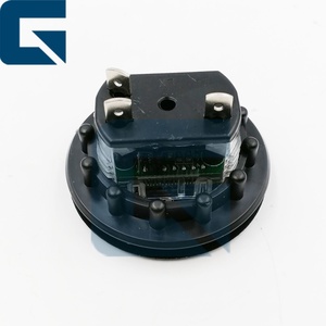 Minuteur à distance 366-0367 3660367 pour excavatrice 323D2L - Product Image 3