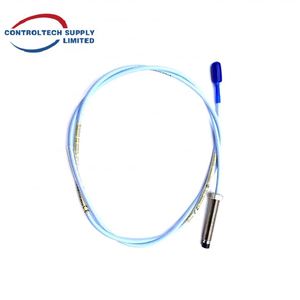 Sondes de Proximité Bently Nevada 330101-00-44-05-02-RU 3300 XL 8 mm à Prix Abordable - Product Image 2