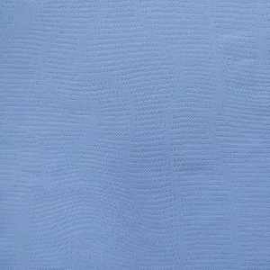 ผ้า PVA ระบายอากาศ ยืดหยุ่น เย็นสบาย สำหรับชุดกีฬา ชุดว่ายน้ำ และกิจกรรมกลางแจ้ง - เสื้อผ้าเด็กผู้หญิงน้ำหนักเบา - Product Image 2