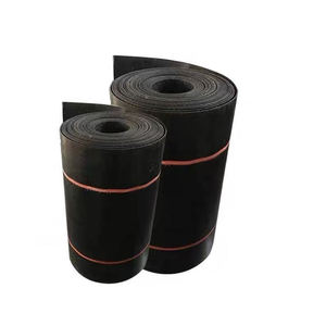 Parafanghi per Camion di Alta Qualità, Paraspruzzi Personalizzati per Semirimorchi, Supporti per Paraspruzzi per Semirimorchi - Product Image 3