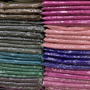 유리 구슬 제조 업체 - Product Image 4