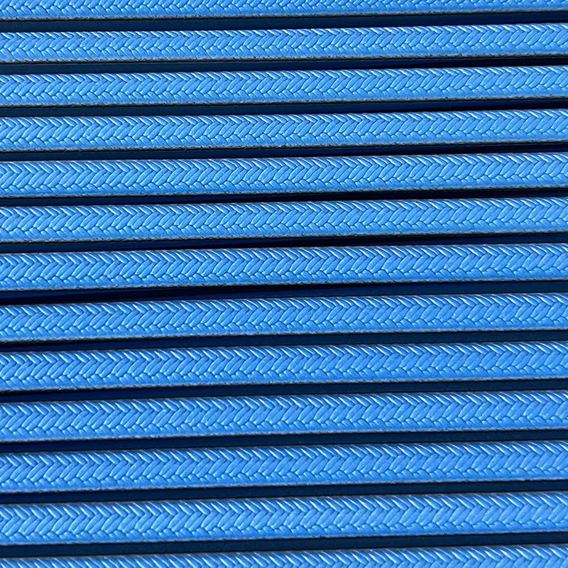 BM-5198 (Échantillons gratuits)