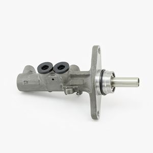 <span class=keywords><strong>Cylindre</strong></span> maître <span class=keywords><strong>de</strong></span> <span class=keywords><strong>frein</strong></span> hydraulique 6R1611019A 6R1611019 pour Audi A1 Volkswagen Polo 2010-2016 |   Remplacement OE - Product Image 1